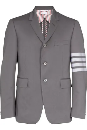Thom Browne Engineered 4