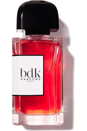 Bdk Parfums Dames Parfum - Rouge Smoking eau de parfum
