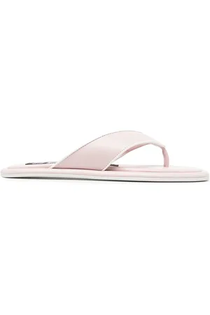 SENSO Issac thong