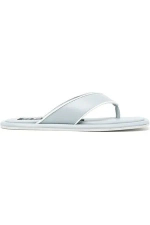 SENSO Issac thong
