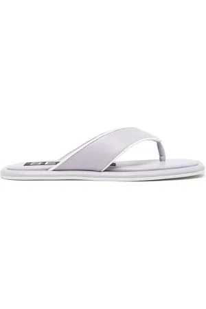 SENSO Issac thong