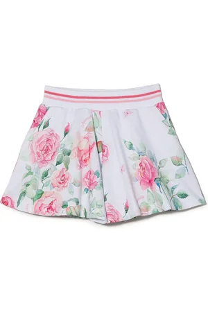 MONNALISA Rose