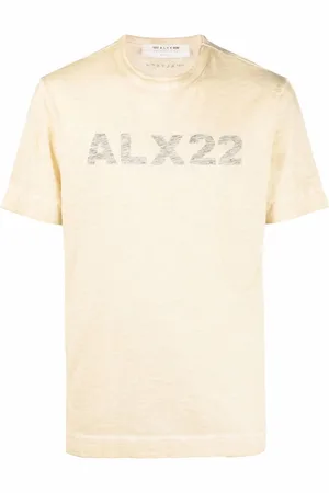 1017 ALYX 9SM Logo