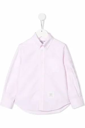 Thom Browne Logo