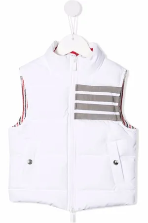 Thom Browne Stripe