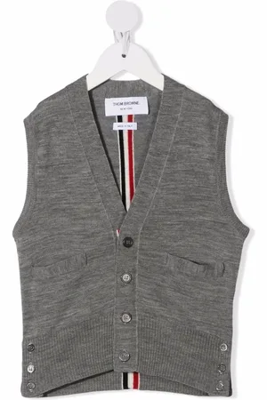 Thom Browne Stripe
