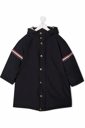 Thom Browne Logo