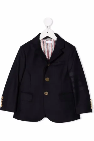 Thom Browne 4