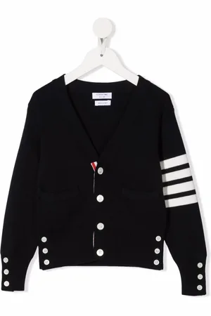 Thom Browne Stripe