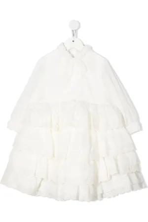 Mimisol Ruffled