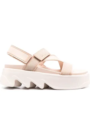 LE SILLA Platform touch