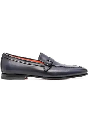 santoni Slip