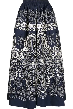 BIYAN Floral