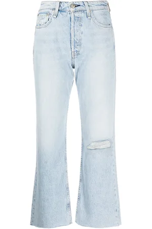 RAG&BONE Maya high