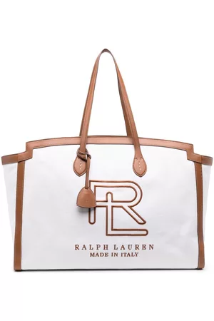 Ralph Lauren Tassen in de sale outlet FASHIOLA.be