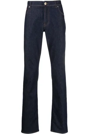 corneliani Slim