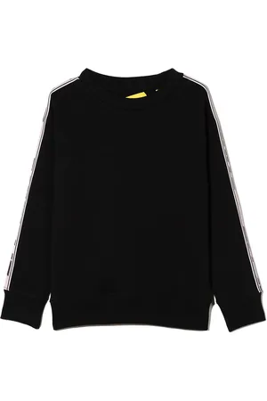 OFF-WHITE Off