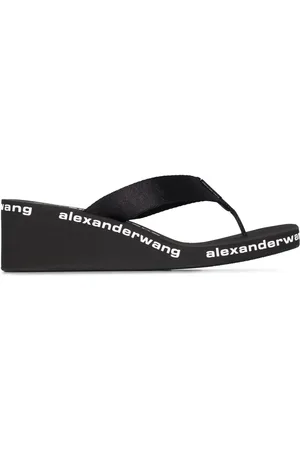 Alexander Wang Logo
