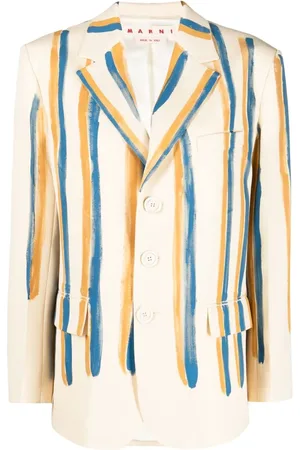 Marni Striped single