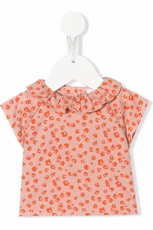 KNOT Floral