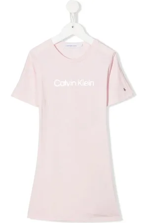 Calvin Klein Logo