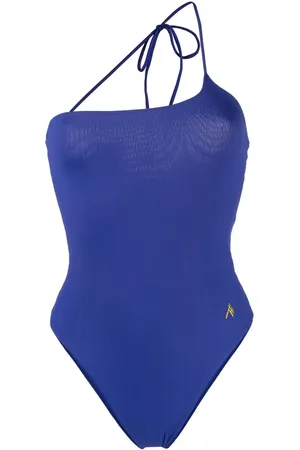 The Attico Ribbed