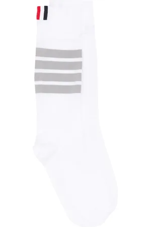 Thom Browne 4