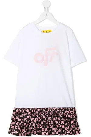 OFF-WHITE Off