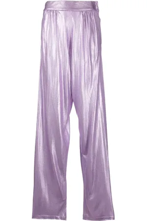 Tom Ford Lurex wide