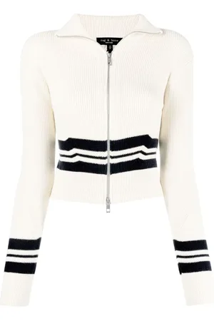 RAG&BONE Stripe