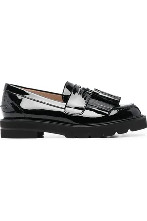 Stuart Weitzman Slip