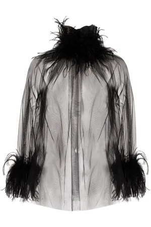 Styland Feather