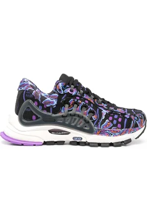 Li Ning Li