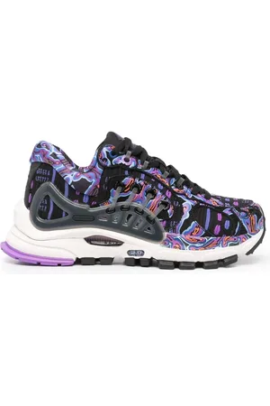Li Ning Li