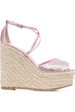LE SILLA Crystal