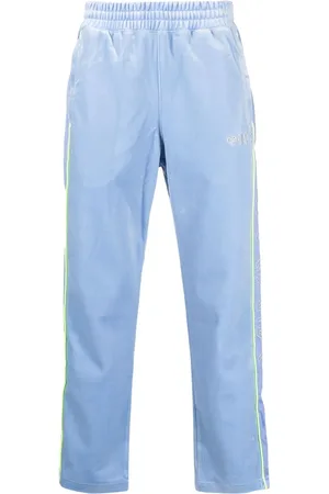 Li Ning Li