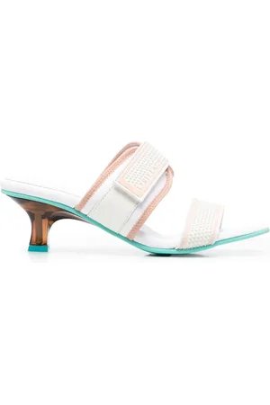 LE SILLA Snorkeling touch