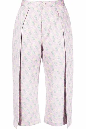 HENRIK VIBSKOV Flip floral