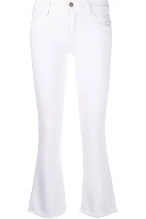 7 for all Mankind Low