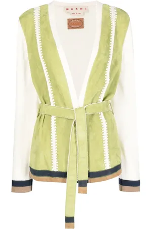 Marni Two