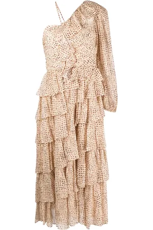 ULLA JOHNSON Hazel one