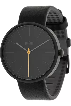 Braun Watches BN0172 42mm watch