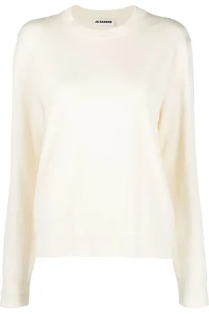 Jil Sander Roll