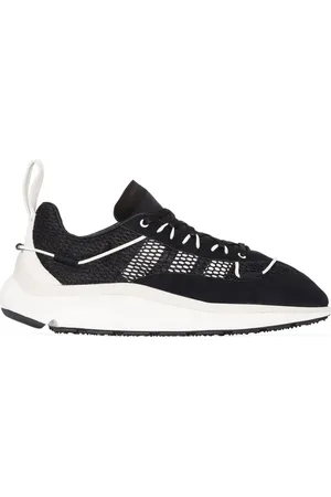 Y-3 Y