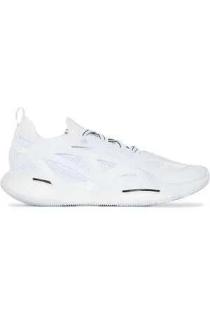 adidas Solarglide lace
