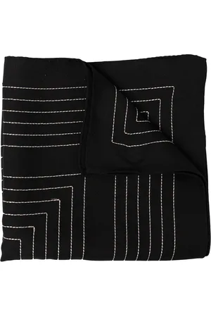 Totême Embroidered