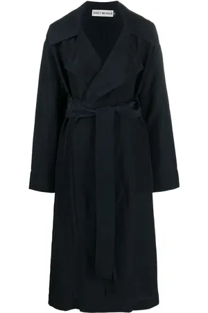 Issey Miyake Single