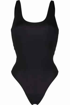 Wolford Fine