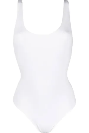 Wolford Fine