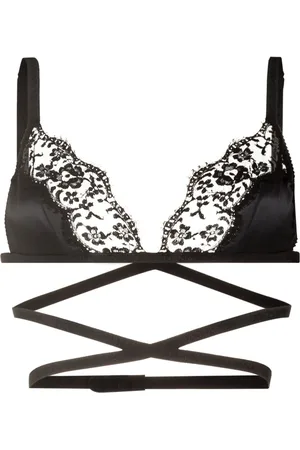 Dolce & Gabbana Lace